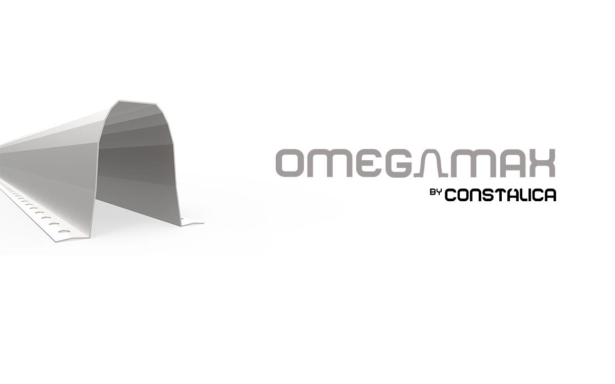 omegamax_site5.jpg