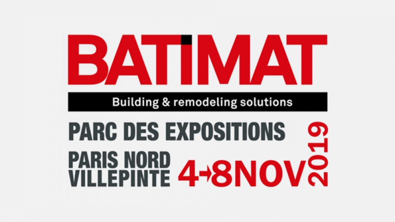 batimat_sito.jpg